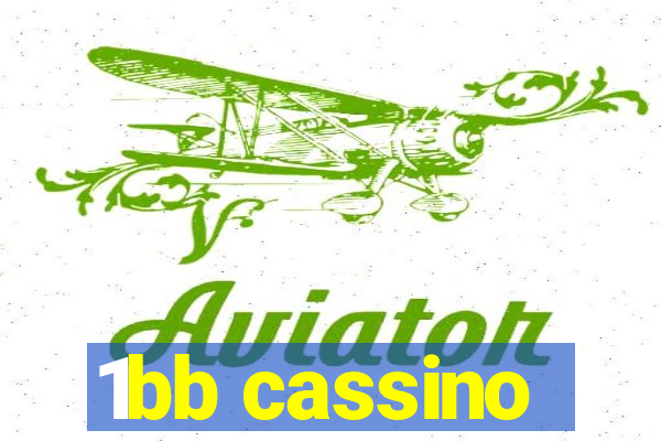 1bb cassino